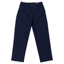 SPITFIRE ETERNAL NAVY PANTS 30