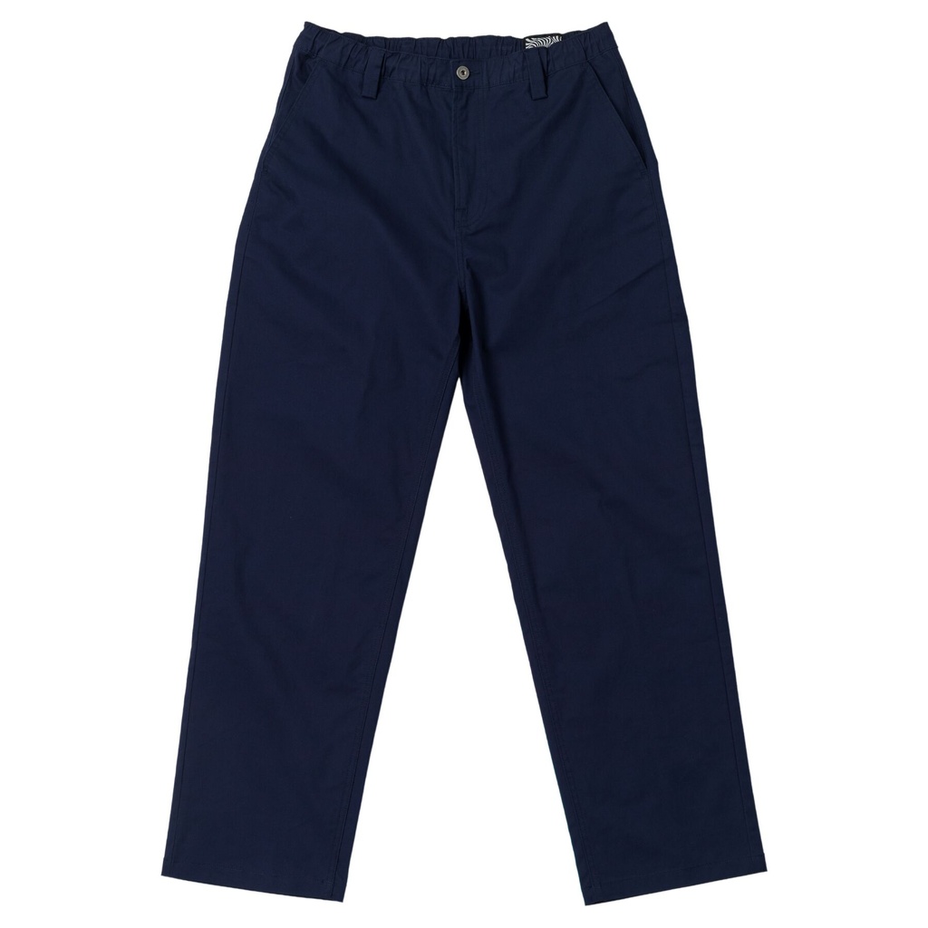 SPITFIRE ETERNAL NAVY PANTS 32