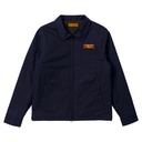 ANTI-HERO BASIC EAGLE STASH JACKET XL