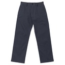 ANTI HERO HECHO POR SKATE CHARCOAL PANTS 38