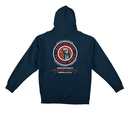 ANTI-HERO PIGEON MASH NAVY HD/SWT XL