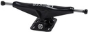 GRIND KING LOCKER 2 8.00 BLACK TRUCK