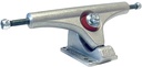 CADILLAC LONGBOARD 180MM 10 DEGREE RAW TRUCK
