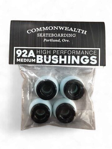 COMMONWEALTH BUSHINGS MEDIUM 92A