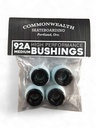 COMMONWEALTH BUSHINGS MEDIUM 92A
