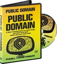 POWELL PUBLIC DOMAIN DVD