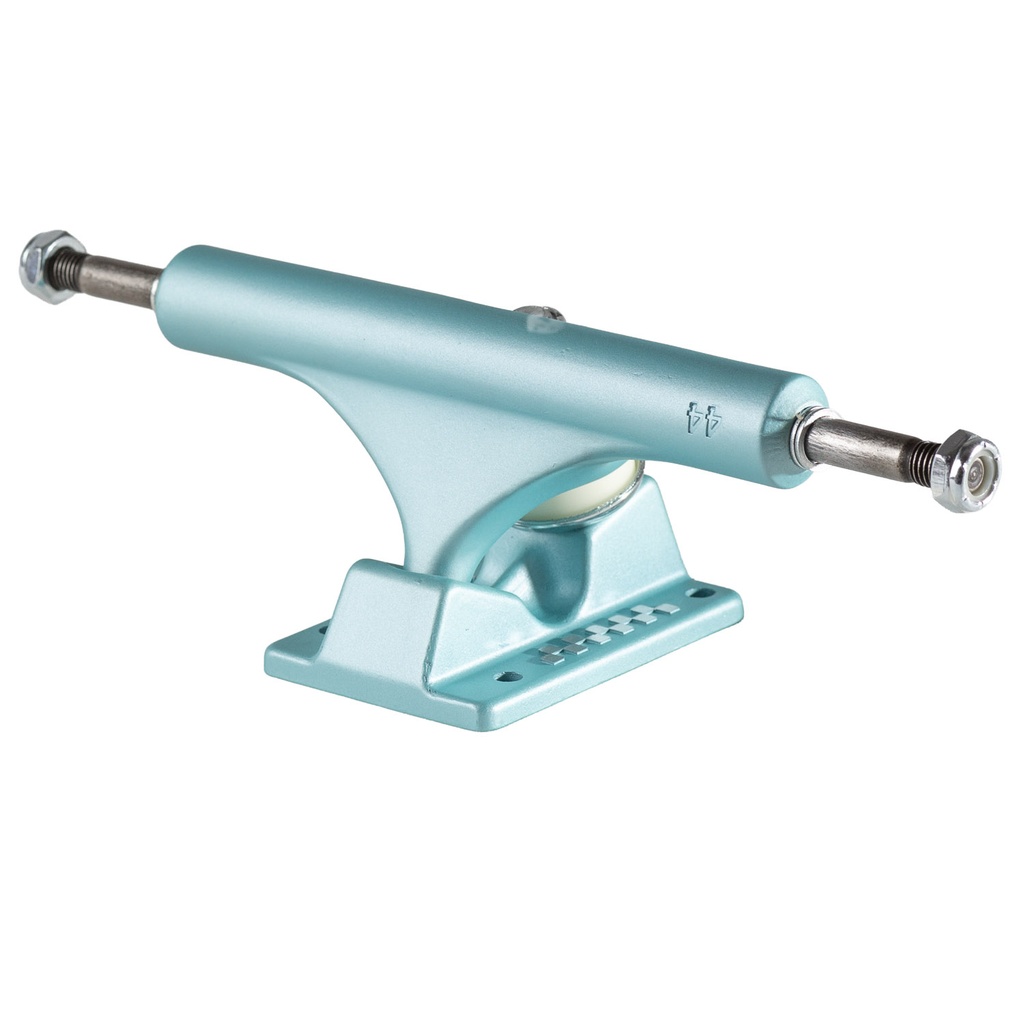 ACE TRUCK 55 CLASSIC BIRD EGG BLUE