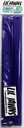 LIL JAWNS X SNOT WHEELS WIDEBOY RAILS PURPLE