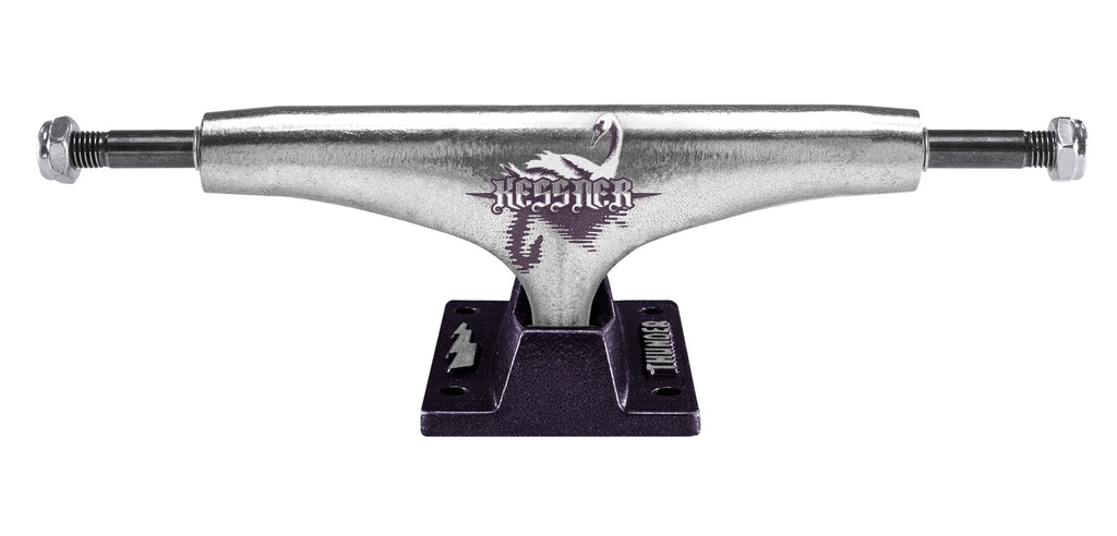 THUNDER 149 KESSNER INVERTED PRO EDITION TRUCK