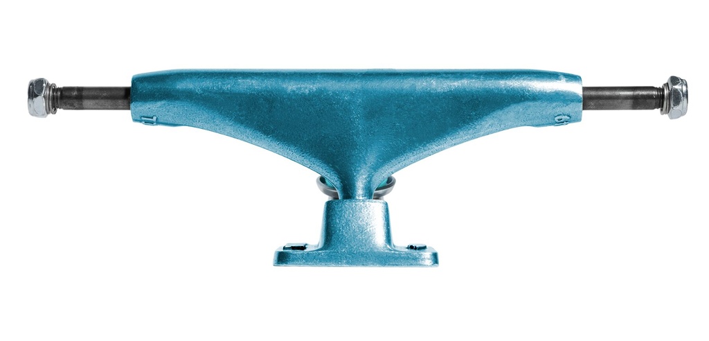 THUNDER 148 T-II ICE BLUE TRUCK