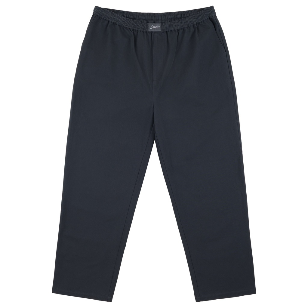 STUDIO EXTREME CHINOS CHARCOAL 36/XL