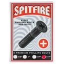 SPITFIRE HARDWARE 7/8" PHILLIPS