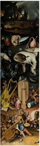 PVBLIC DOMAIN DAMNATION PERFORATED GRIP TAPE SHEET 9" X 33"