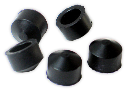 BULK PIVOT CUPS