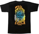 DOGTOWN ERIC DRESSEN HANDS 80S FADE BLACK SS M
