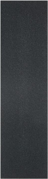 GRIZZLY 9" GRIPPIER #70 BLACK PERFORATED SHEET