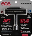 ACE AF1 COLLAPSIBLE SKATE TOOL