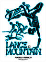 POWELL MOUNTAIN BONES BRIGADE STICKER