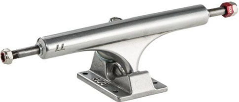 ACE AF1 80 HOLLOW POLISHED TRUCK