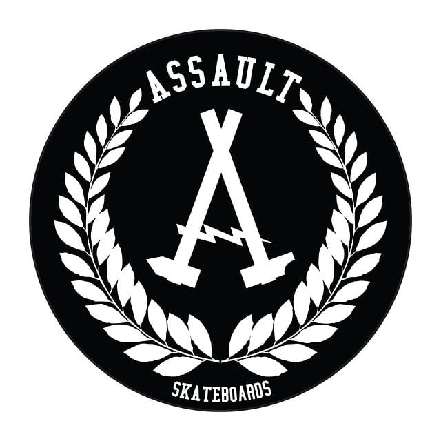 Brand: Assault 