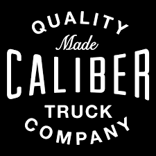 Brand: Caliber