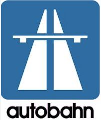 Brand: Autobahn