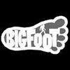 Brand: Bigfoot