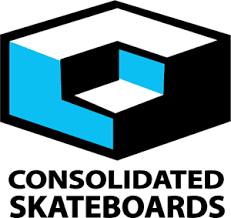 Brand: Consolidated