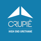 Brand: Crupie