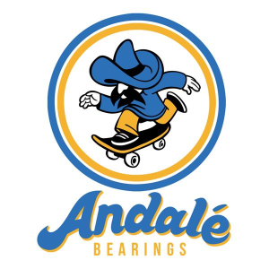 Brand: Andale