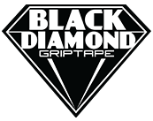 Brand: Black Diamond