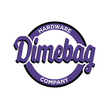 Brand: Dimebag