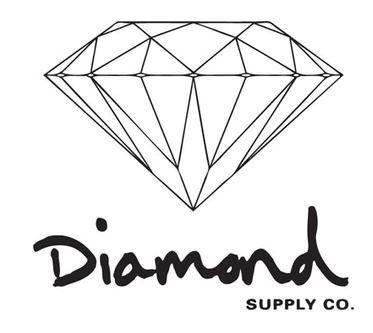 Brand: Diamond