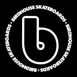 Brand: Birdhouse