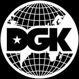 Brand: DGK