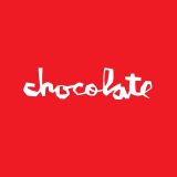 Brand: Chocolate