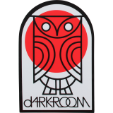 Brand: Darkroom