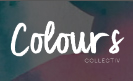 Brand: COLOURS COLLECTIV