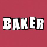 Brand: Baker