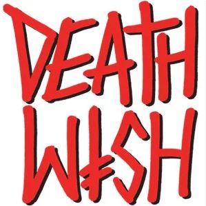 Brand: Deathwish