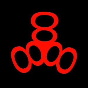 Brand: Triple 8