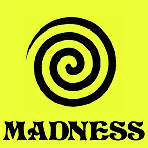 Brand: Madness
