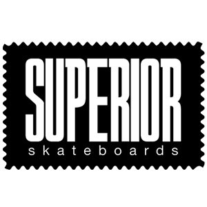 Brand: Superior