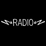 Brand: Radio Skate Shop