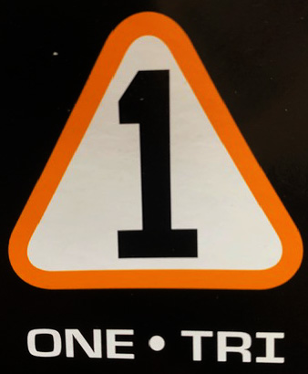 Brand: 1 Tri