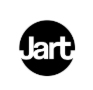 Brand: Jart