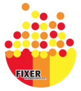 Brand: Fixer