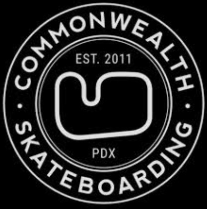 Brand: Commonwealth