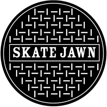 Brand: Skate Jawn