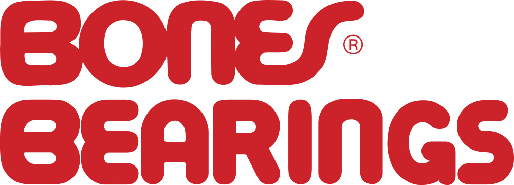 Brand: Bones Bearings